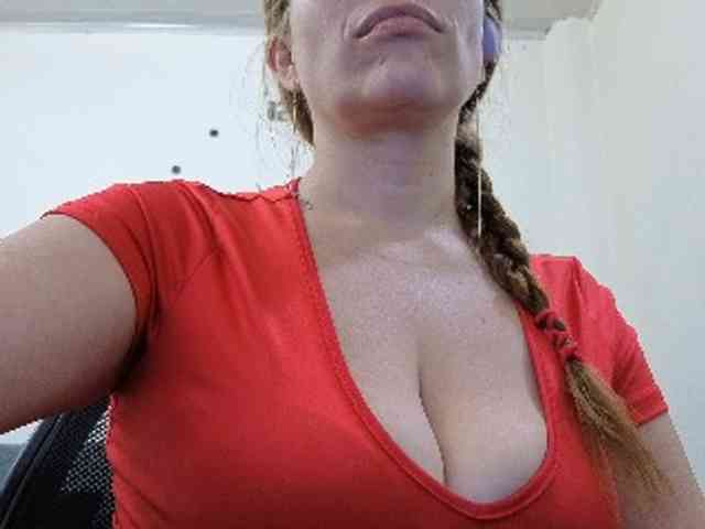 soyemilyhanks webcam