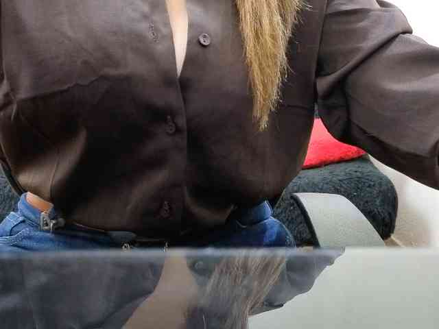 soyemilyhanks webcam