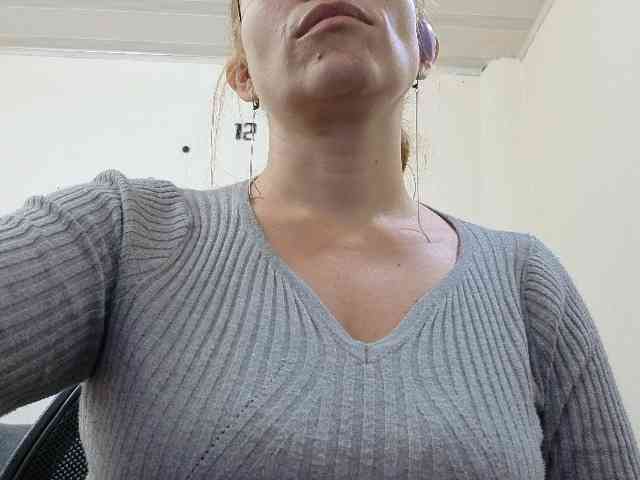soyemilyhanks