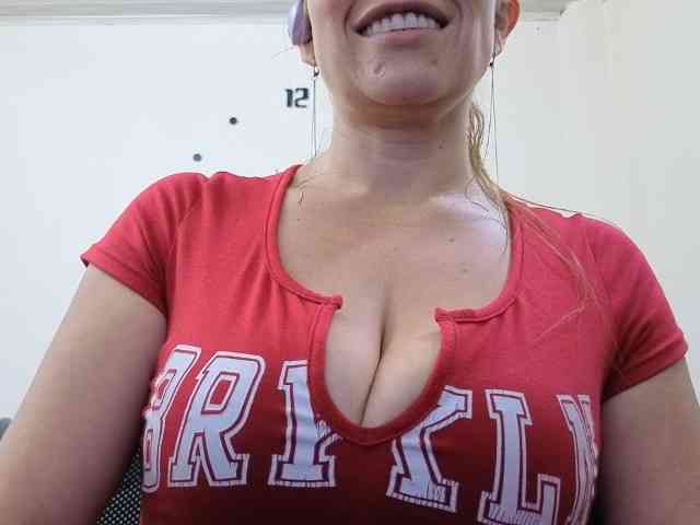 Soyemilyhanks