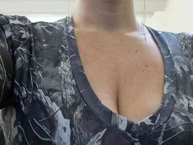 soyemilyhanks webcam