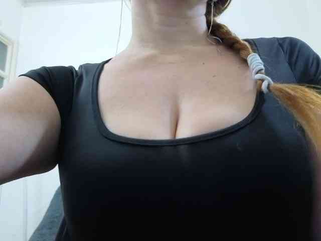 soyemilyhanks