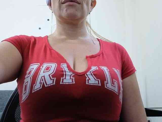 soyemilyhanks