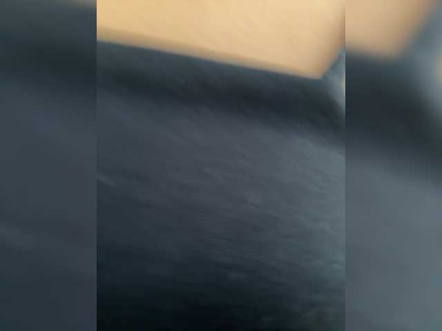 ALESSIAVELVET live cam on BongaCams