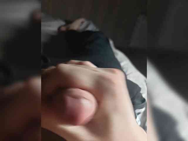 Mrpenis25