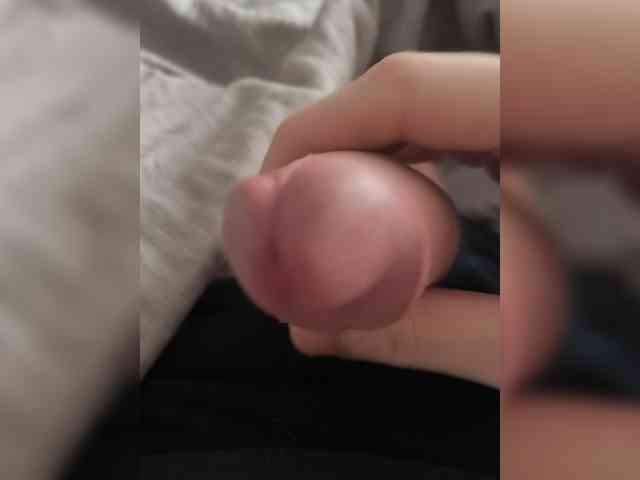 Mrpenis25