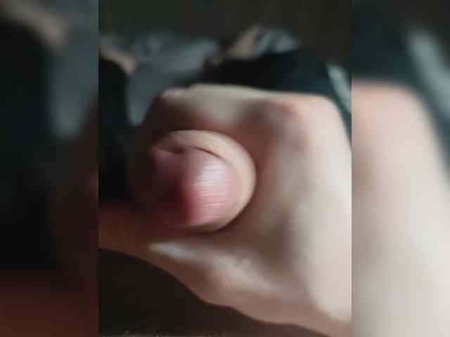 Mrpenis25