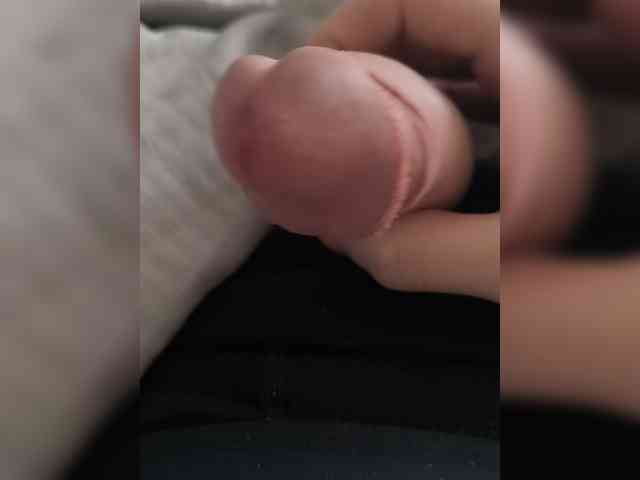 Mrpenis25