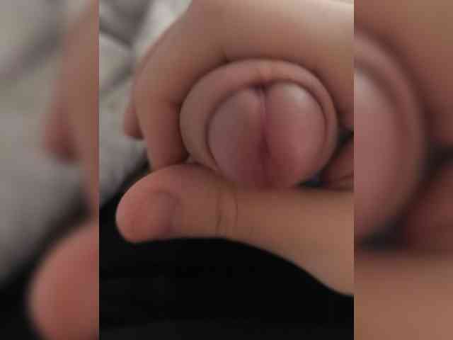Mrpenis25 Mrpenis25