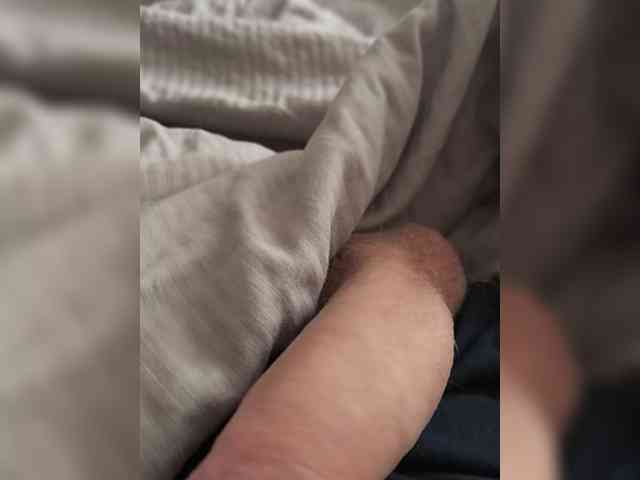Mrpenis25