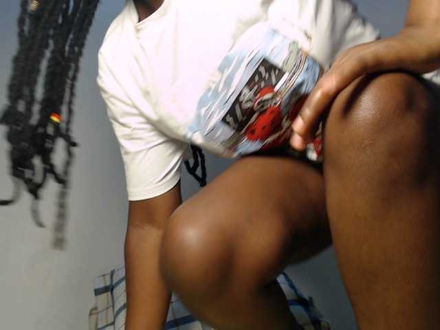 DarkCherryberry