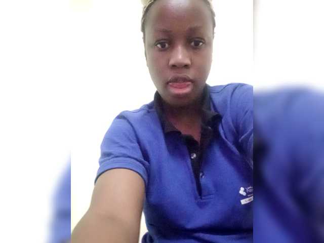 Sweet-cherrry