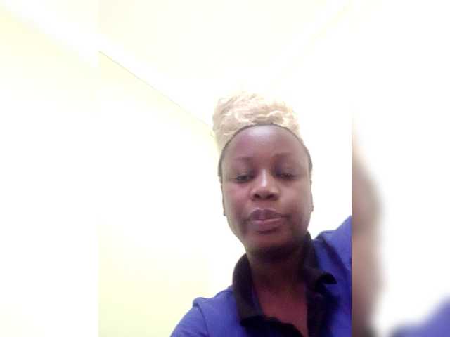 Sweet-cherrry