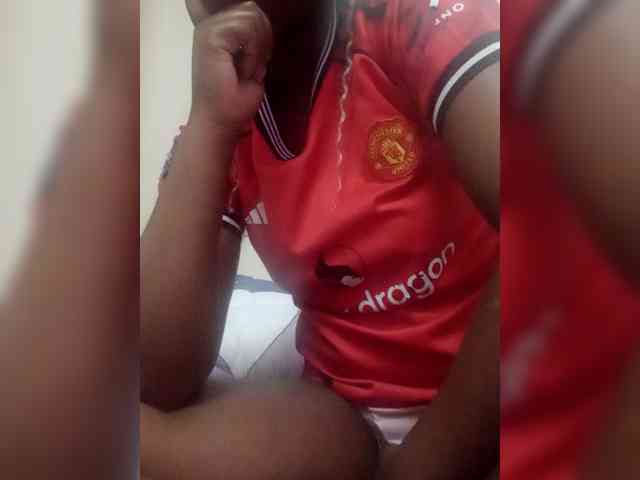 Sweet-cherrry webcam
