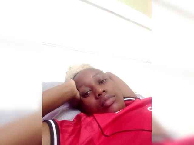 Model: Sweet-cherrry