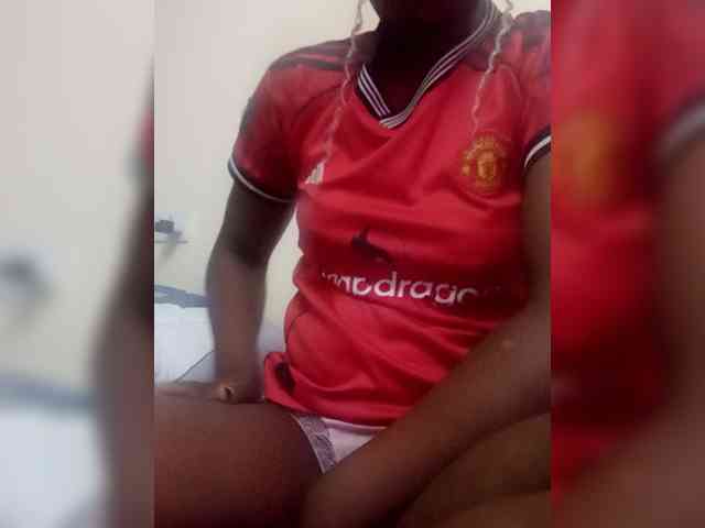 Sweet-cherrry webcam