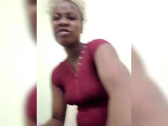 Sweet-cherrry webcam