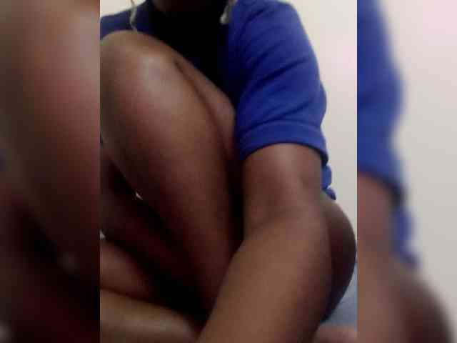 Sweet-cherrry webcam