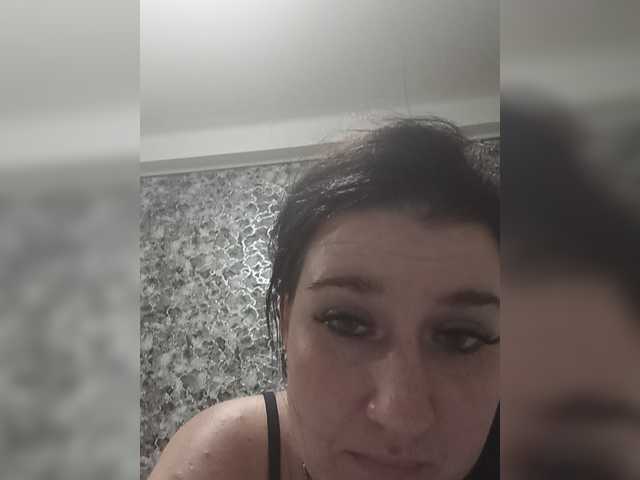 PerkyShpetka live cam
