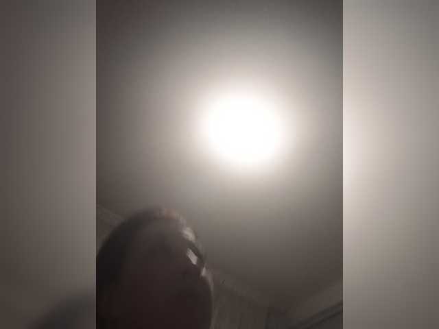 PerkyShpetka live cam