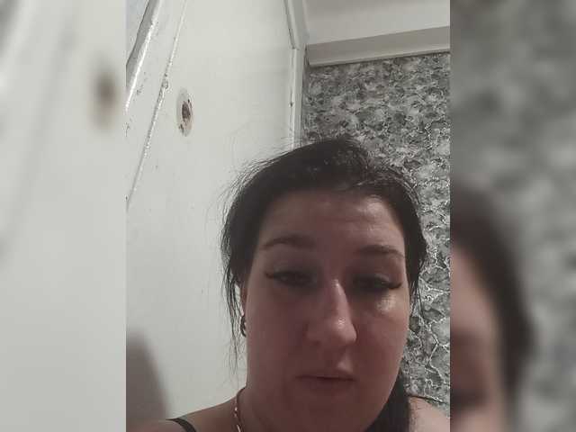PerkyShpetka preview