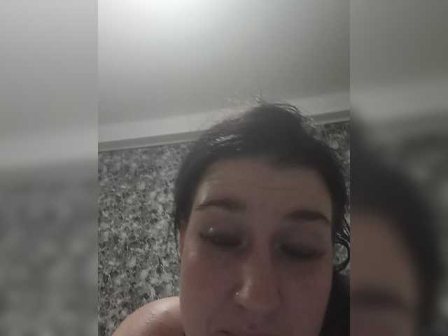 PerkyShpetka
