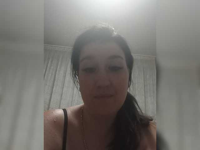 PerkyShpetka live cam on BongaCams