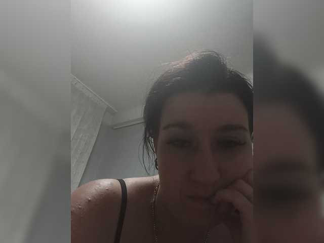 PerkyShpetka live cam