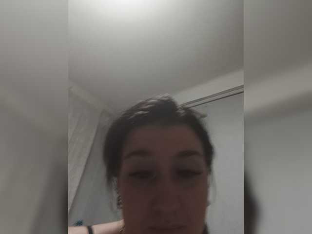 PerkyShpetka preview