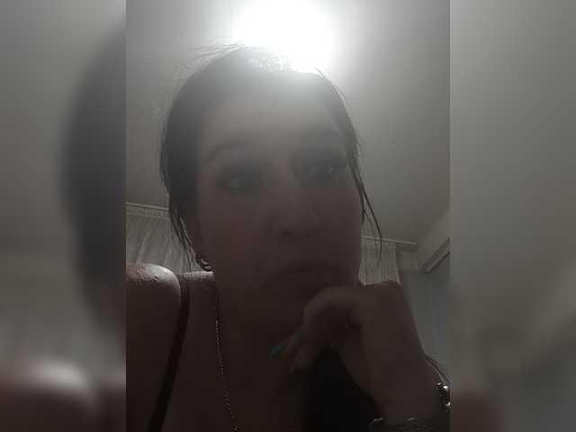 PerkyShpetka live cam on BongaCams