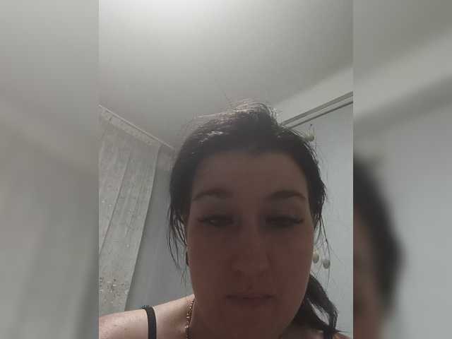 perkyshpetka online
