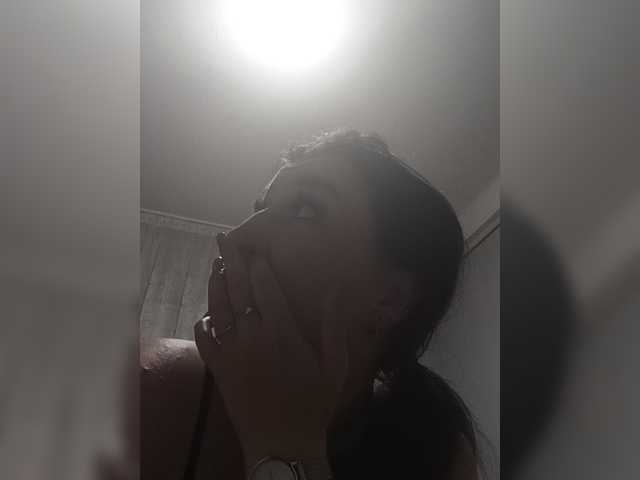 PerkyShpetka live cam on BongaCams