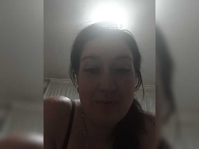 perkyshpetka