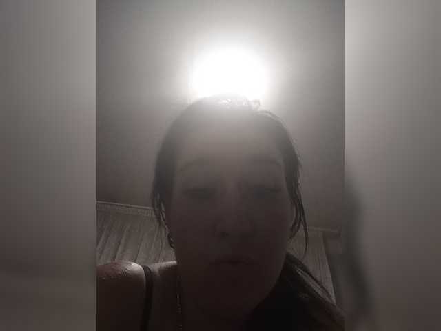 PerkyShpetka live cam on BongaCams