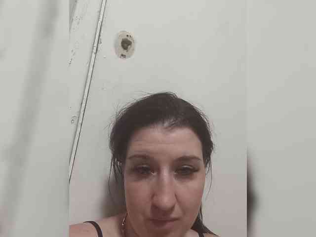 PerkyShpetka webcam