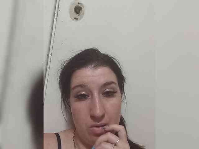PerkyShpetka webcam
