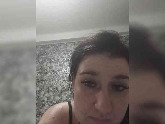 PerkyShpetka webcam