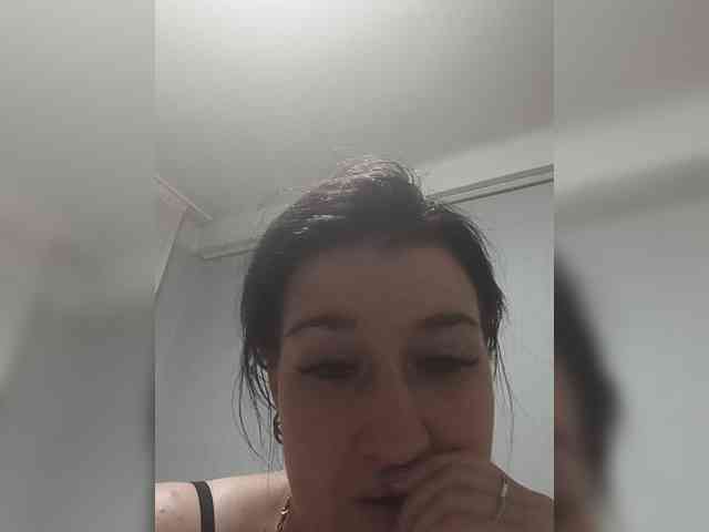 PerkyShpetka webcam