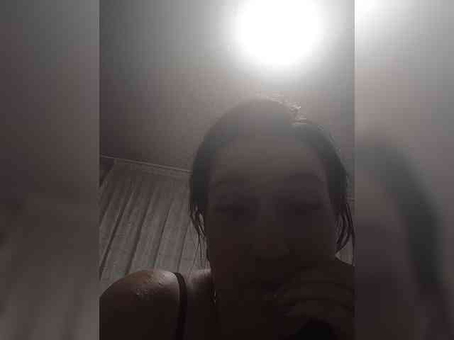 PerkyShpetka webcam