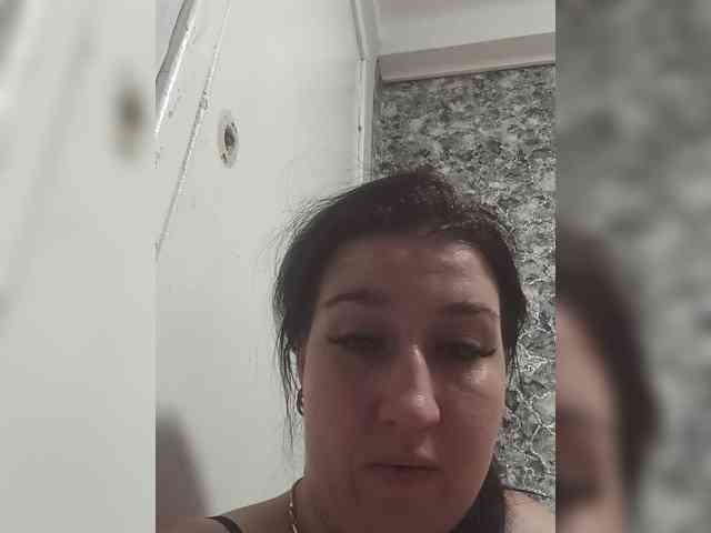 PerkyShpetka webcam