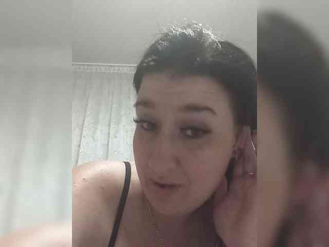 PerkyShpetka webcam