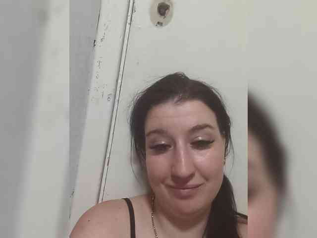 PerkyShpetka webcam