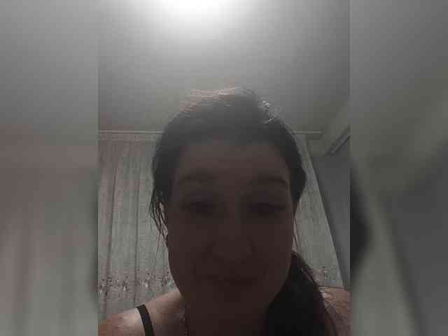 PerkyShpetka webcam