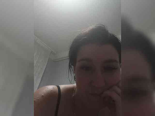PerkyShpetka