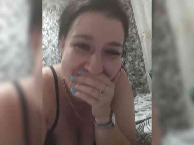 PerkyShpetka webcam