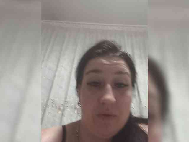 PerkyShpetka