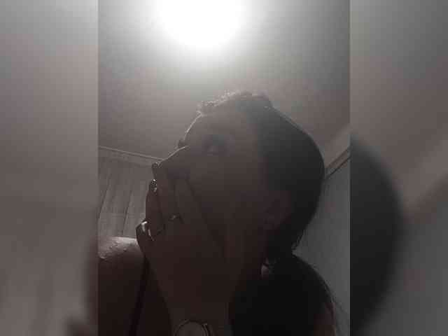 PerkyShpetka webcam