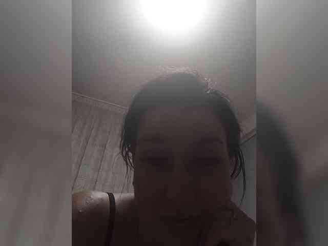 PerkyShpetka webcam