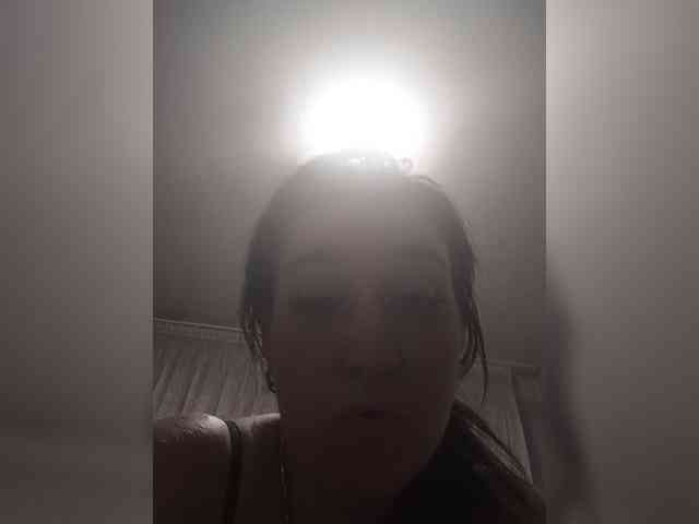 PerkyShpetka webcam
