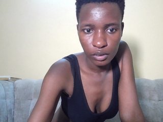 sexxyie Porn Show